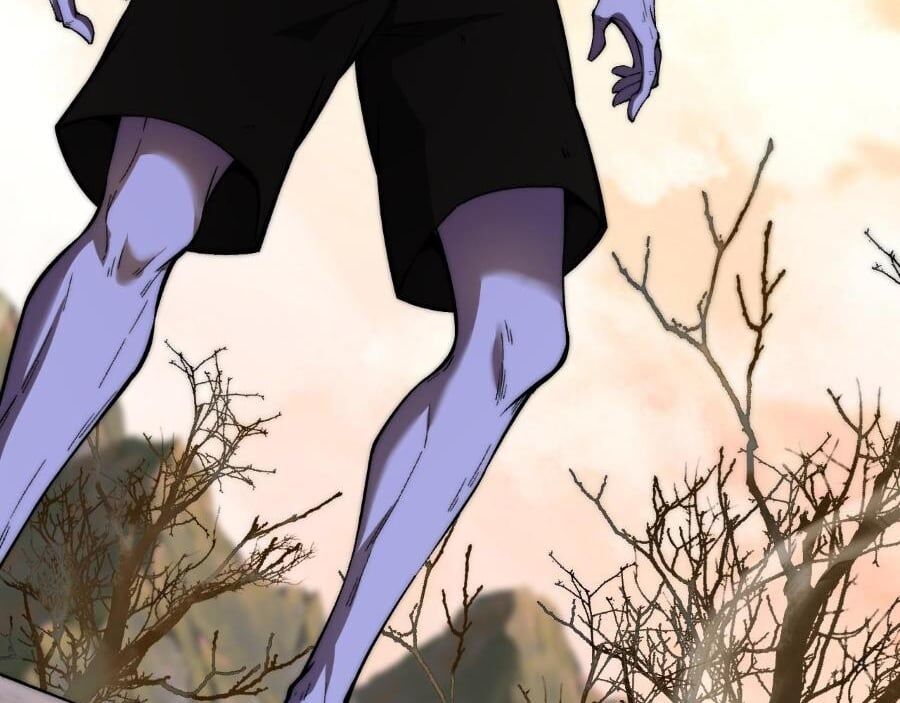 Đọ Sức Mạnh Sao? Nhưng Ta Là Vong Linh Pháp Sư! Chapter 3 - Trang 2