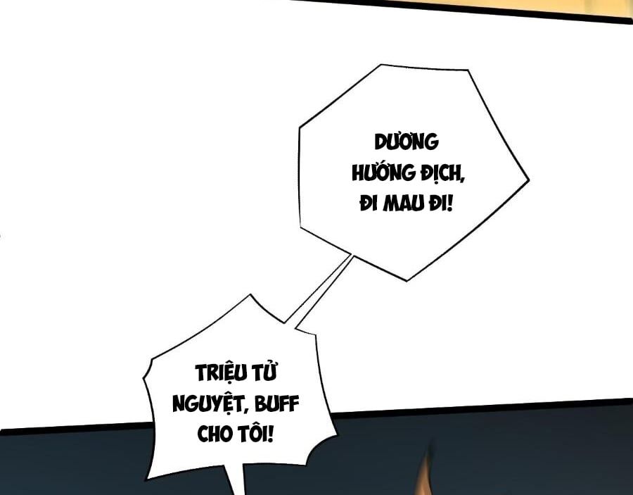 Đọ Sức Mạnh Sao? Nhưng Ta Là Vong Linh Pháp Sư! Chapter 3 - Trang 2