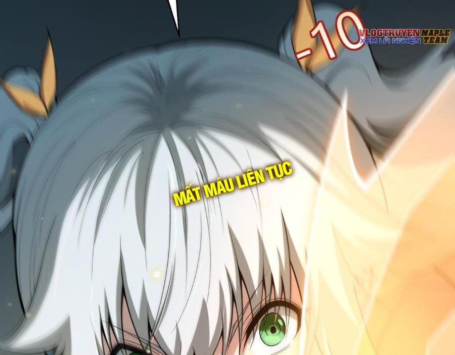 Đọ Sức Mạnh Sao? Nhưng Ta Là Vong Linh Pháp Sư! Chapter 3 - Trang 2