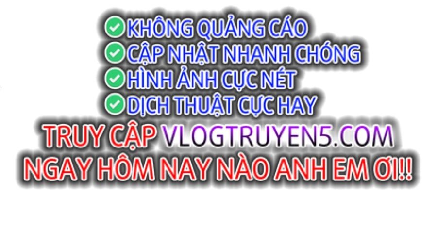 Đọ Sức Mạnh Sao? Nhưng Ta Là Vong Linh Pháp Sư! Chapter 3 - Trang 2