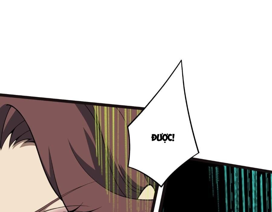 Đọ Sức Mạnh Sao? Nhưng Ta Là Vong Linh Pháp Sư! Chapter 3 - Trang 2