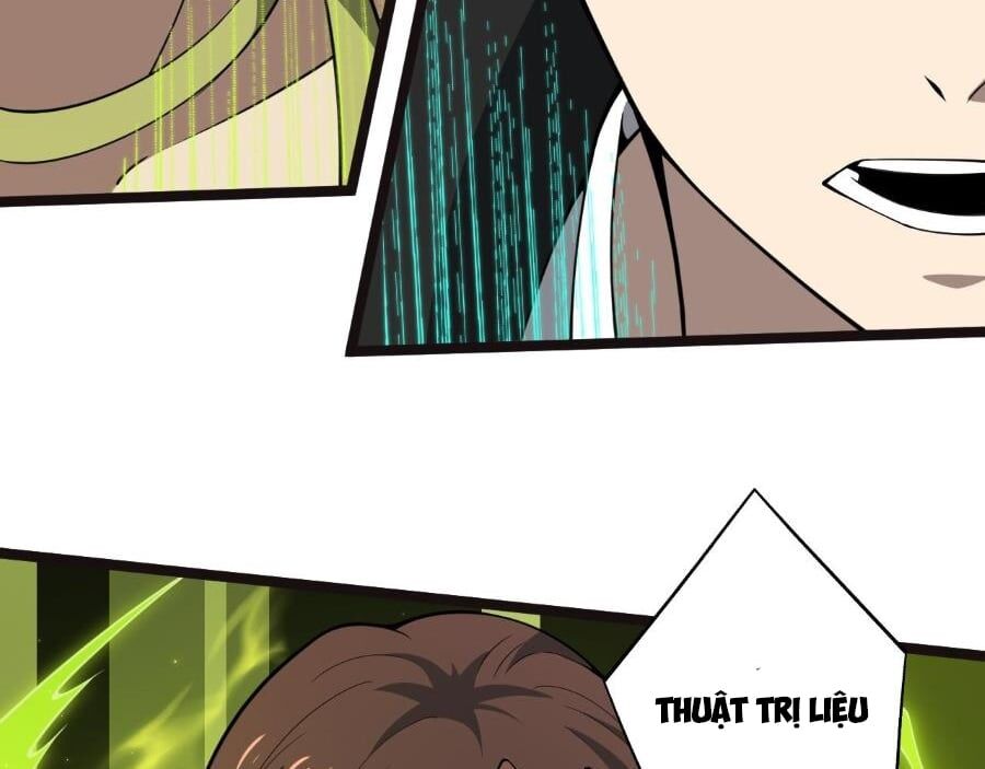 Đọ Sức Mạnh Sao? Nhưng Ta Là Vong Linh Pháp Sư! Chapter 3 - Trang 2