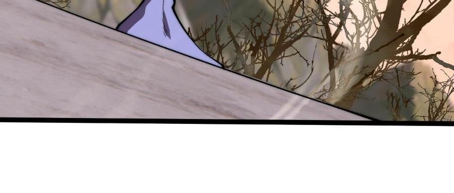 Đọ Sức Mạnh Sao? Nhưng Ta Là Vong Linh Pháp Sư! Chapter 3 - Trang 2