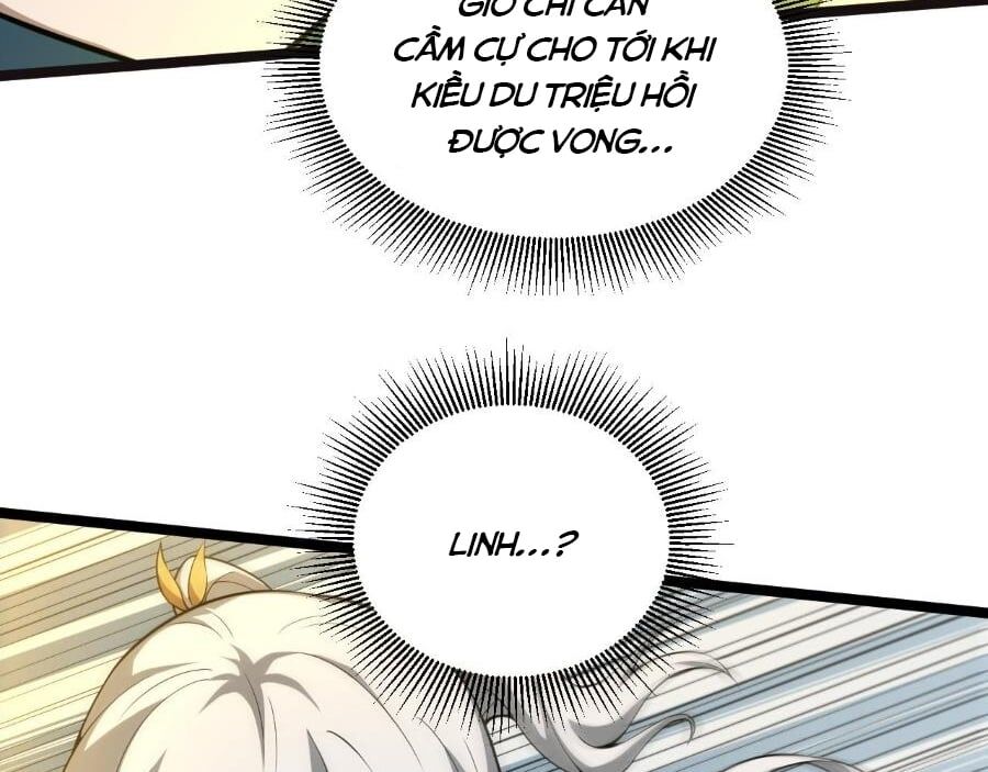 Đọ Sức Mạnh Sao? Nhưng Ta Là Vong Linh Pháp Sư! Chapter 3 - Trang 2