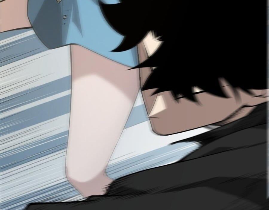 Đọ Sức Mạnh Sao? Nhưng Ta Là Vong Linh Pháp Sư! Chapter 3 - Trang 2