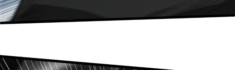 Đọ Sức Mạnh Sao? Nhưng Ta Là Vong Linh Pháp Sư! Chapter 3 - Trang 2