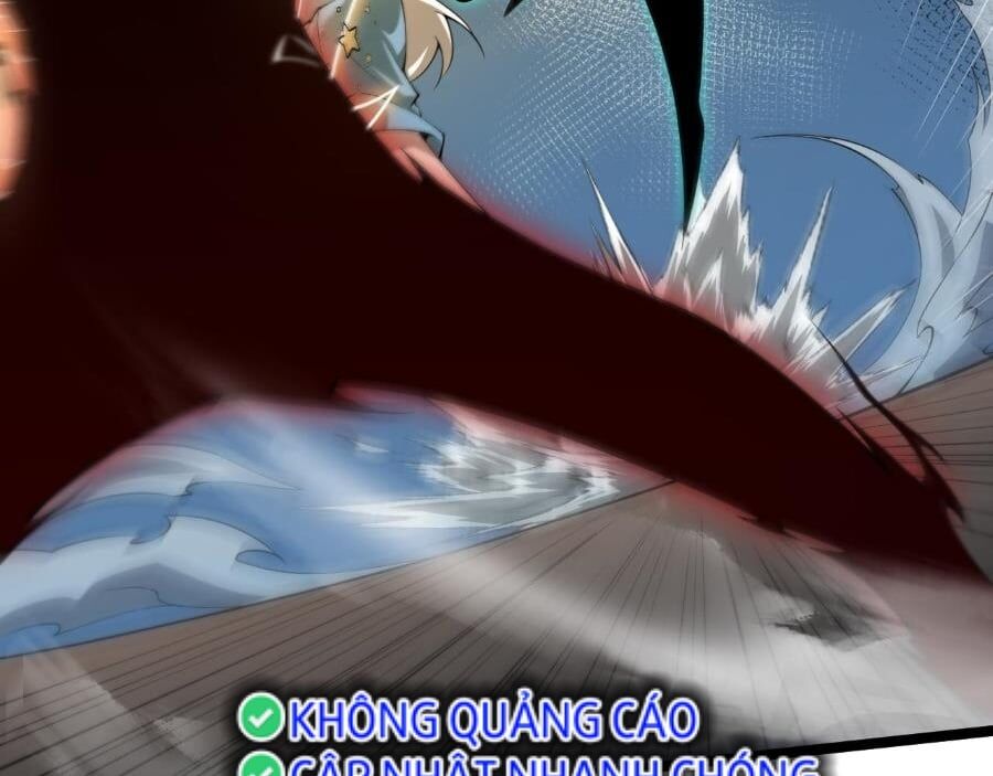 Đọ Sức Mạnh Sao? Nhưng Ta Là Vong Linh Pháp Sư! Chapter 3 - Trang 2