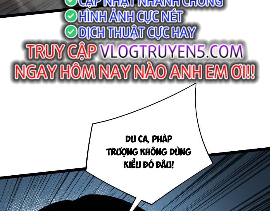 Đọ Sức Mạnh Sao? Nhưng Ta Là Vong Linh Pháp Sư! Chapter 3 - Trang 2