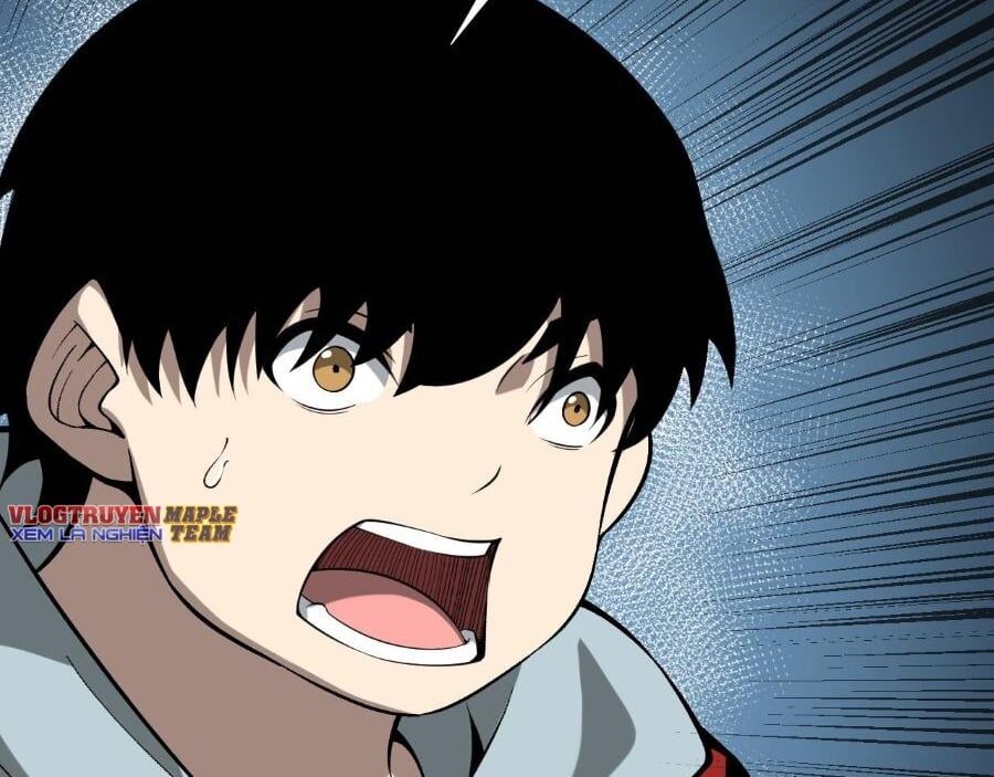 Đọ Sức Mạnh Sao? Nhưng Ta Là Vong Linh Pháp Sư! Chapter 3 - Trang 2