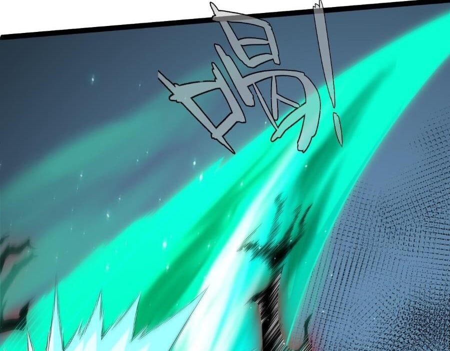 Đọ Sức Mạnh Sao? Nhưng Ta Là Vong Linh Pháp Sư! Chapter 3 - Trang 2