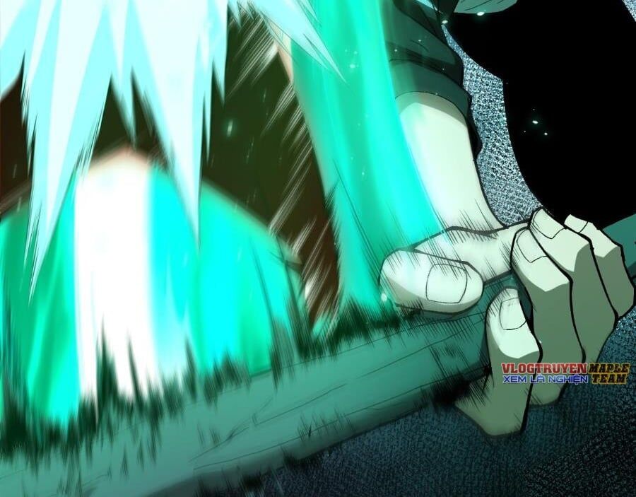 Đọ Sức Mạnh Sao? Nhưng Ta Là Vong Linh Pháp Sư! Chapter 3 - Trang 2