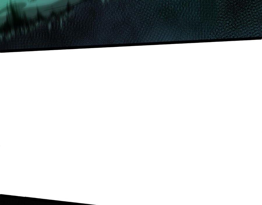 Đọ Sức Mạnh Sao? Nhưng Ta Là Vong Linh Pháp Sư! Chapter 3 - Trang 2