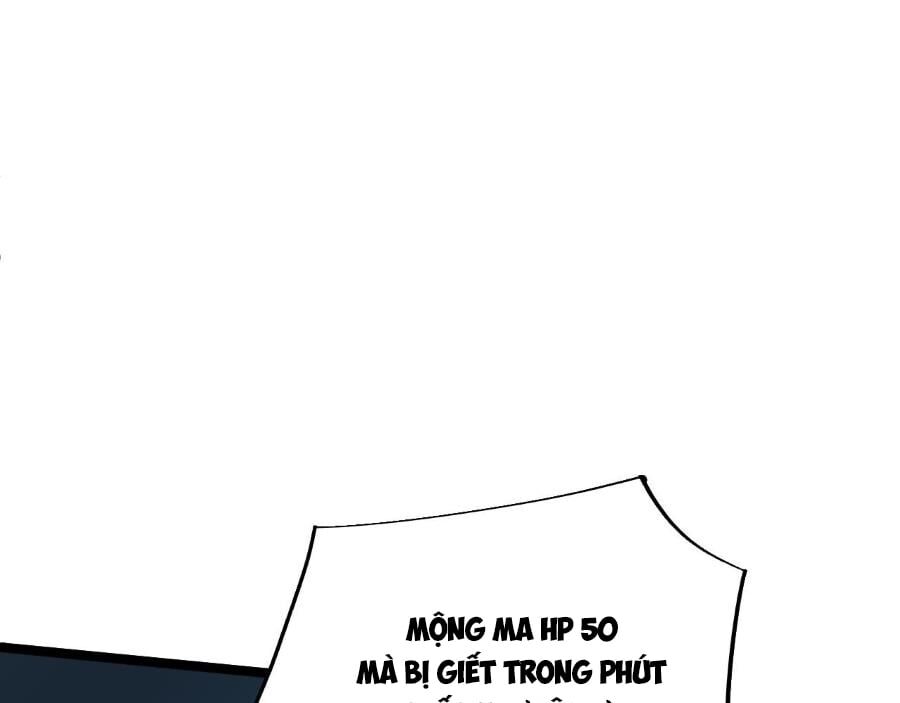 Đọ Sức Mạnh Sao? Nhưng Ta Là Vong Linh Pháp Sư! Chapter 3 - Trang 2