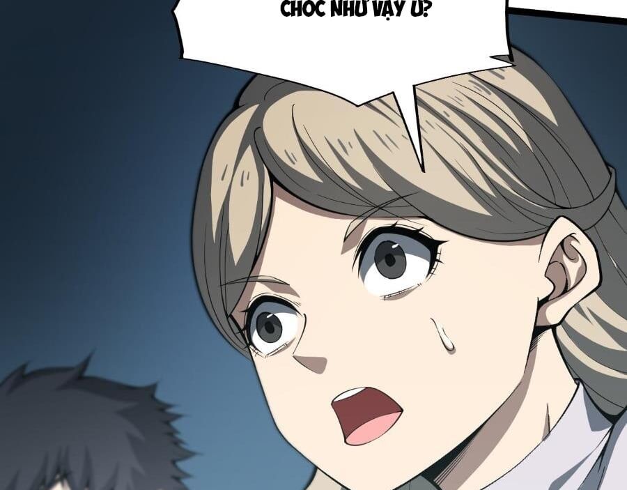 Đọ Sức Mạnh Sao? Nhưng Ta Là Vong Linh Pháp Sư! Chapter 3 - Trang 2