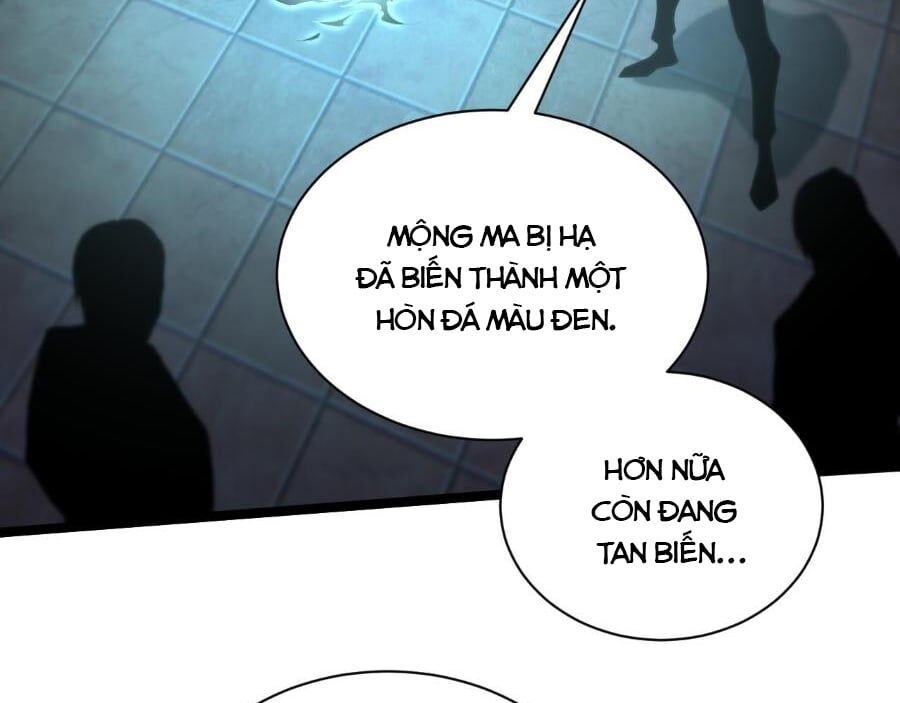 Đọ Sức Mạnh Sao? Nhưng Ta Là Vong Linh Pháp Sư! Chapter 3 - Trang 2