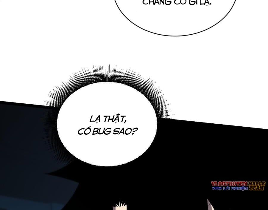 Đọ Sức Mạnh Sao? Nhưng Ta Là Vong Linh Pháp Sư! Chapter 3 - Trang 2