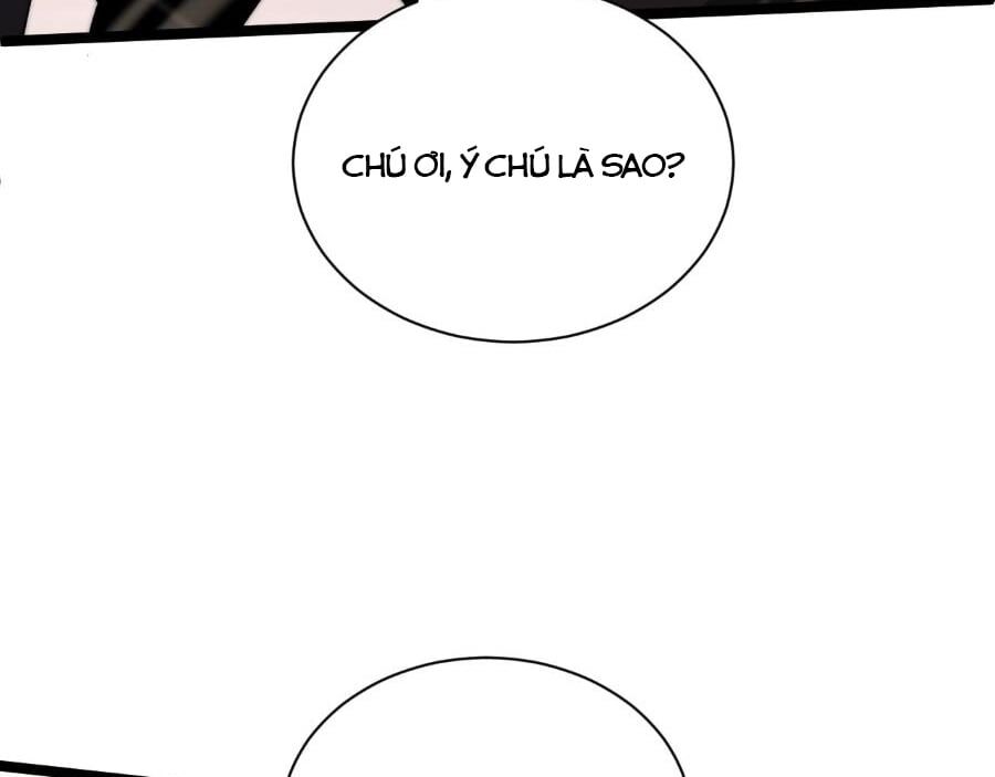 Đọ Sức Mạnh Sao? Nhưng Ta Là Vong Linh Pháp Sư! Chapter 3 - Trang 2