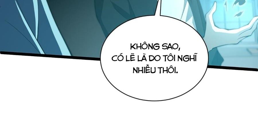 Đọ Sức Mạnh Sao? Nhưng Ta Là Vong Linh Pháp Sư! Chapter 3 - Trang 2