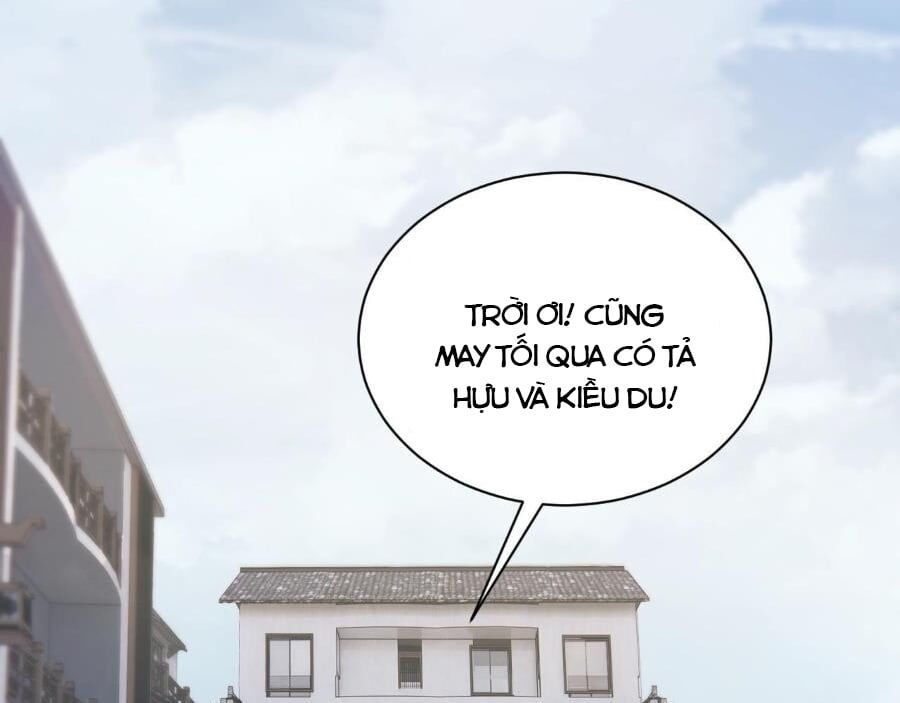 Đọ Sức Mạnh Sao? Nhưng Ta Là Vong Linh Pháp Sư! Chapter 3 - Trang 2