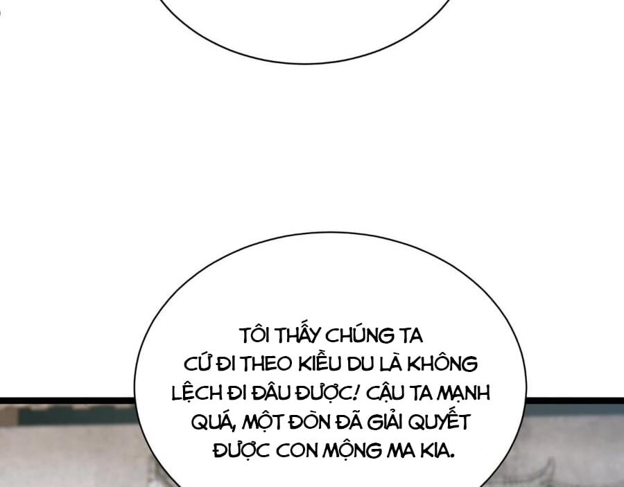 Đọ Sức Mạnh Sao? Nhưng Ta Là Vong Linh Pháp Sư! Chapter 3 - Trang 2