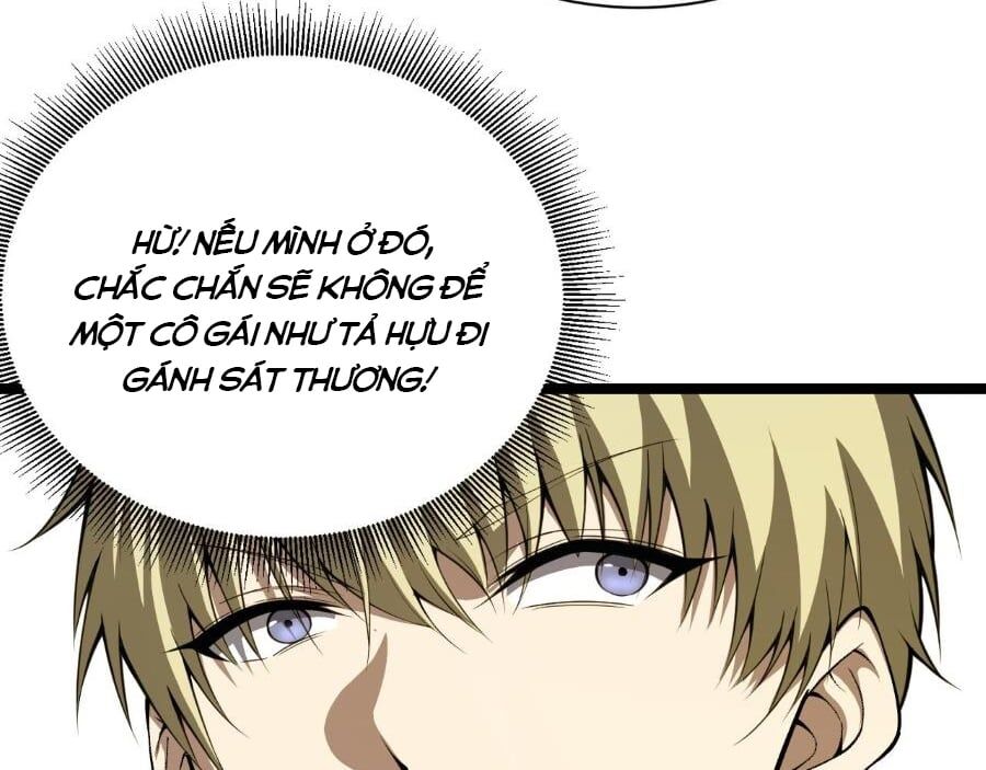 Đọ Sức Mạnh Sao? Nhưng Ta Là Vong Linh Pháp Sư! Chapter 3 - Trang 2