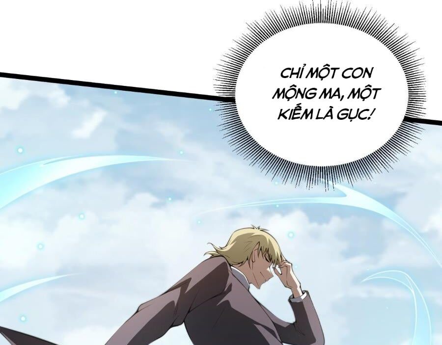 Đọ Sức Mạnh Sao? Nhưng Ta Là Vong Linh Pháp Sư! Chapter 3 - Trang 2