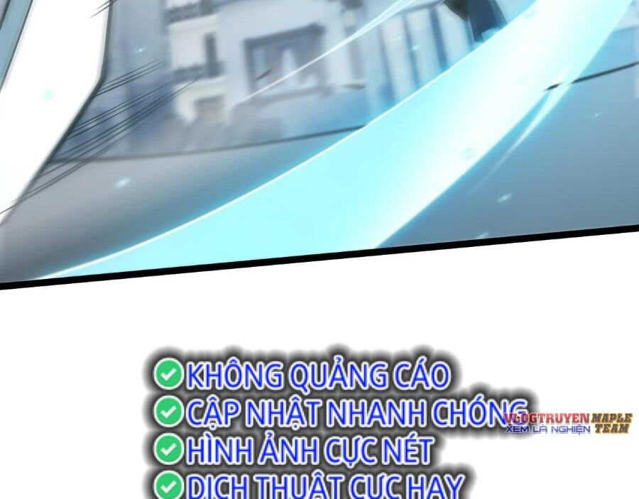 Đọ Sức Mạnh Sao? Nhưng Ta Là Vong Linh Pháp Sư! Chapter 3 - Trang 2