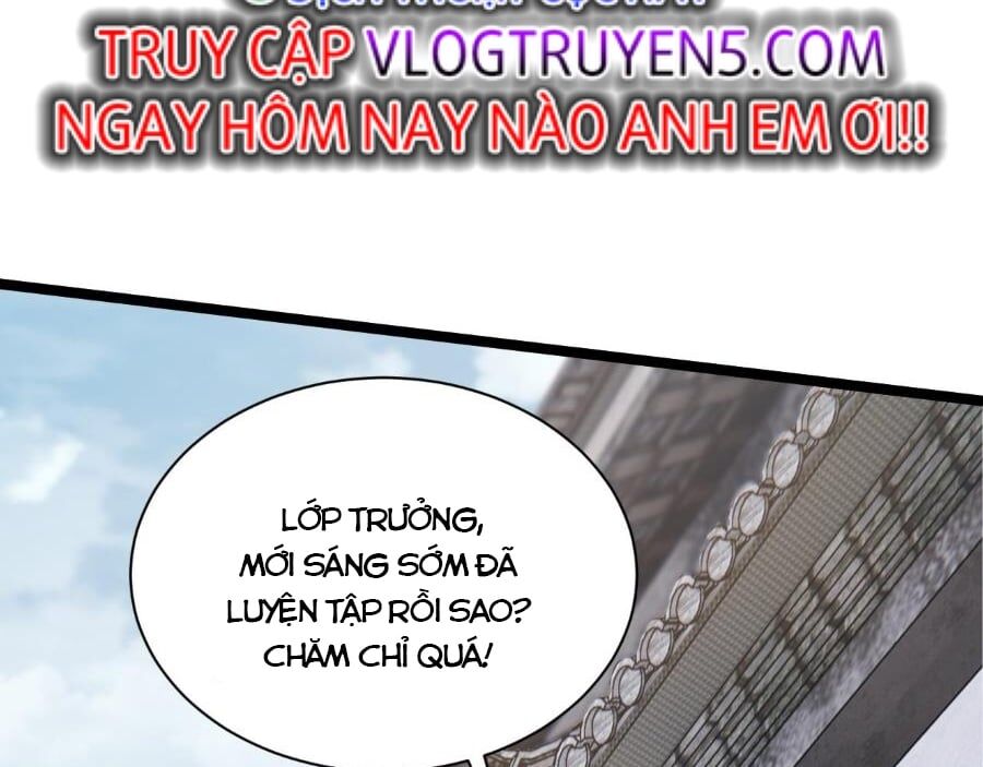 Đọ Sức Mạnh Sao? Nhưng Ta Là Vong Linh Pháp Sư! Chapter 3 - Trang 2