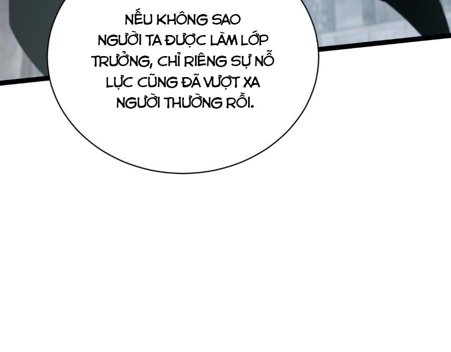 Đọ Sức Mạnh Sao? Nhưng Ta Là Vong Linh Pháp Sư! Chapter 3 - Trang 2