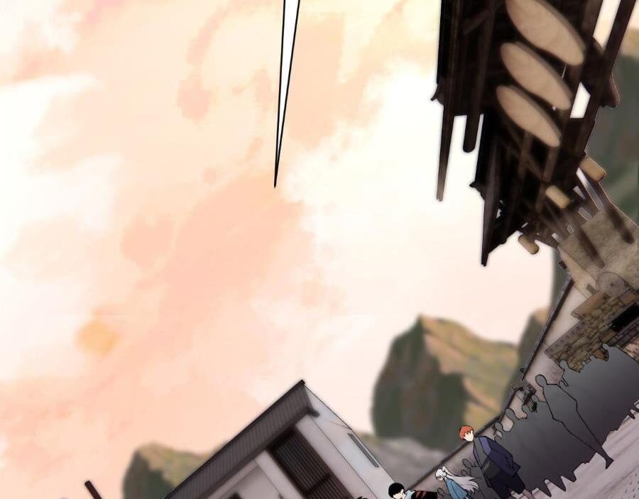 Đọ Sức Mạnh Sao? Nhưng Ta Là Vong Linh Pháp Sư! Chapter 3 - Trang 2