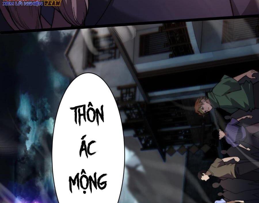 Đọ Sức Mạnh Sao? Nhưng Ta Là Vong Linh Pháp Sư! Chapter 3 - Trang 2