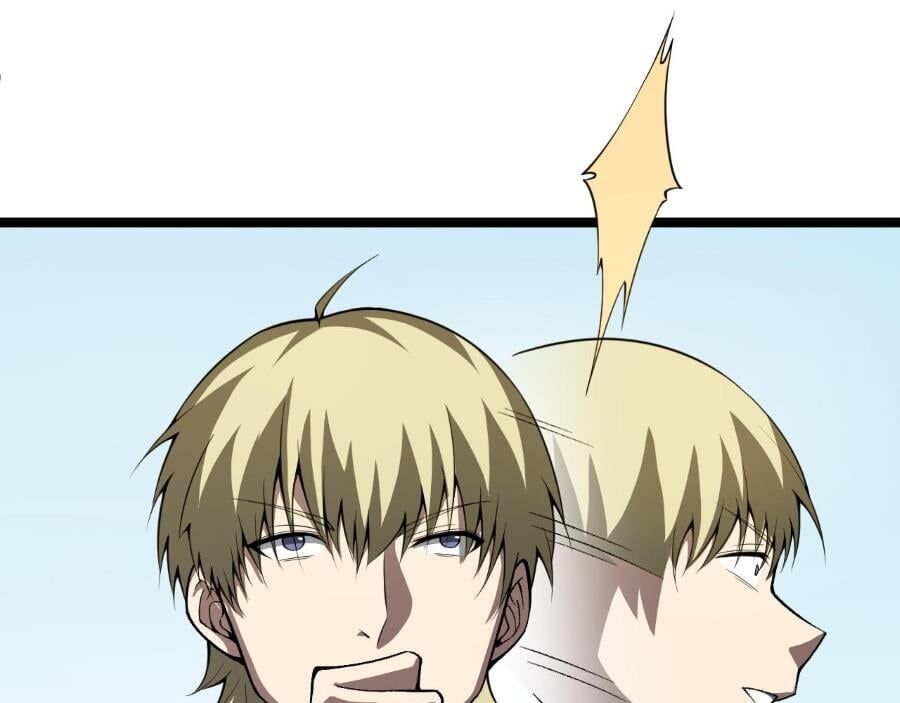 Đọ Sức Mạnh Sao? Nhưng Ta Là Vong Linh Pháp Sư! Chapter 3 - Trang 2