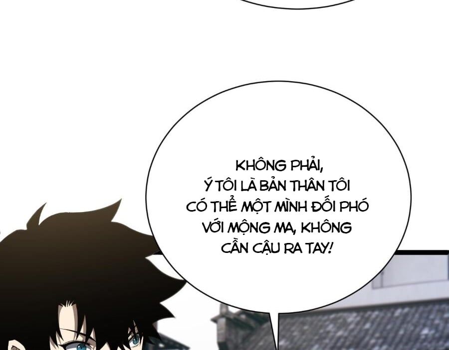 Đọ Sức Mạnh Sao? Nhưng Ta Là Vong Linh Pháp Sư! Chapter 3 - Trang 2