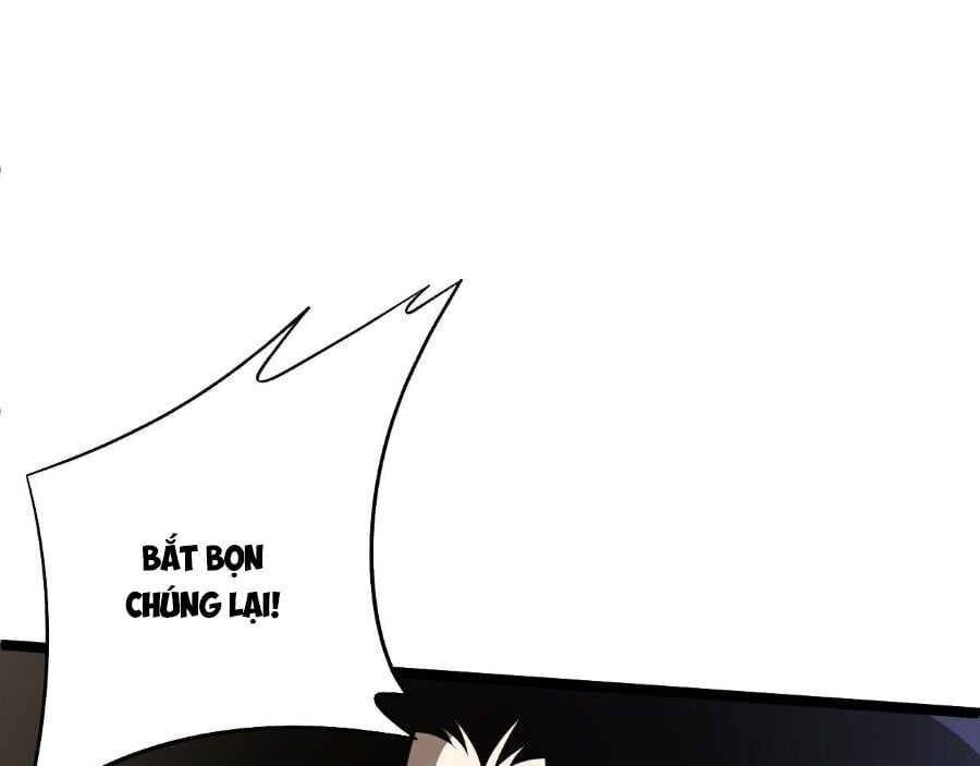 Đọ Sức Mạnh Sao? Nhưng Ta Là Vong Linh Pháp Sư! Chapter 3 - Trang 2