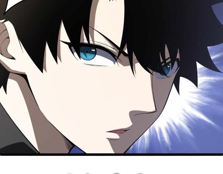 Đọ Sức Mạnh Sao? Nhưng Ta Là Vong Linh Pháp Sư! Chapter 3 - Trang 2