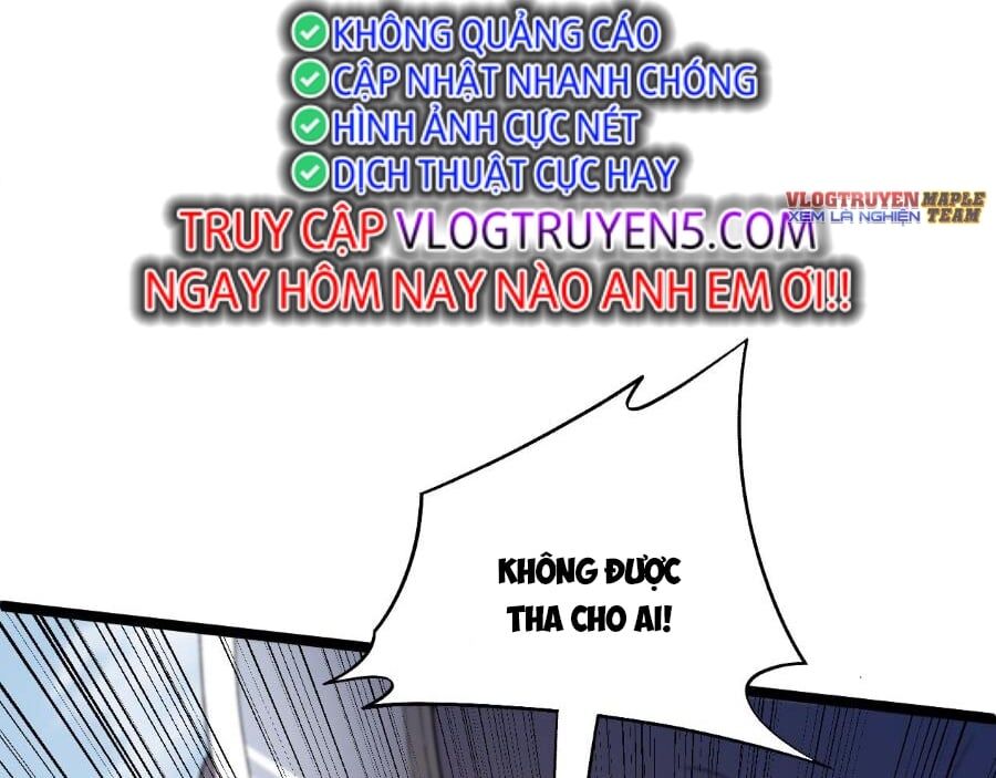 Đọ Sức Mạnh Sao? Nhưng Ta Là Vong Linh Pháp Sư! Chapter 3 - Trang 2