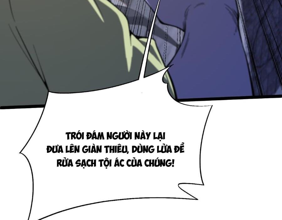 Đọ Sức Mạnh Sao? Nhưng Ta Là Vong Linh Pháp Sư! Chapter 3 - Trang 2