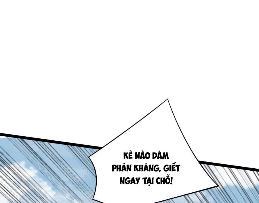 Đọ Sức Mạnh Sao? Nhưng Ta Là Vong Linh Pháp Sư! Chapter 3 - Trang 2