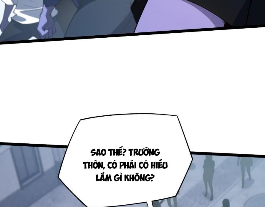 Đọ Sức Mạnh Sao? Nhưng Ta Là Vong Linh Pháp Sư! Chapter 3 - Trang 2