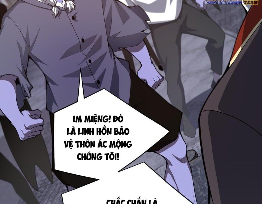 Đọ Sức Mạnh Sao? Nhưng Ta Là Vong Linh Pháp Sư! Chapter 3 - Trang 2