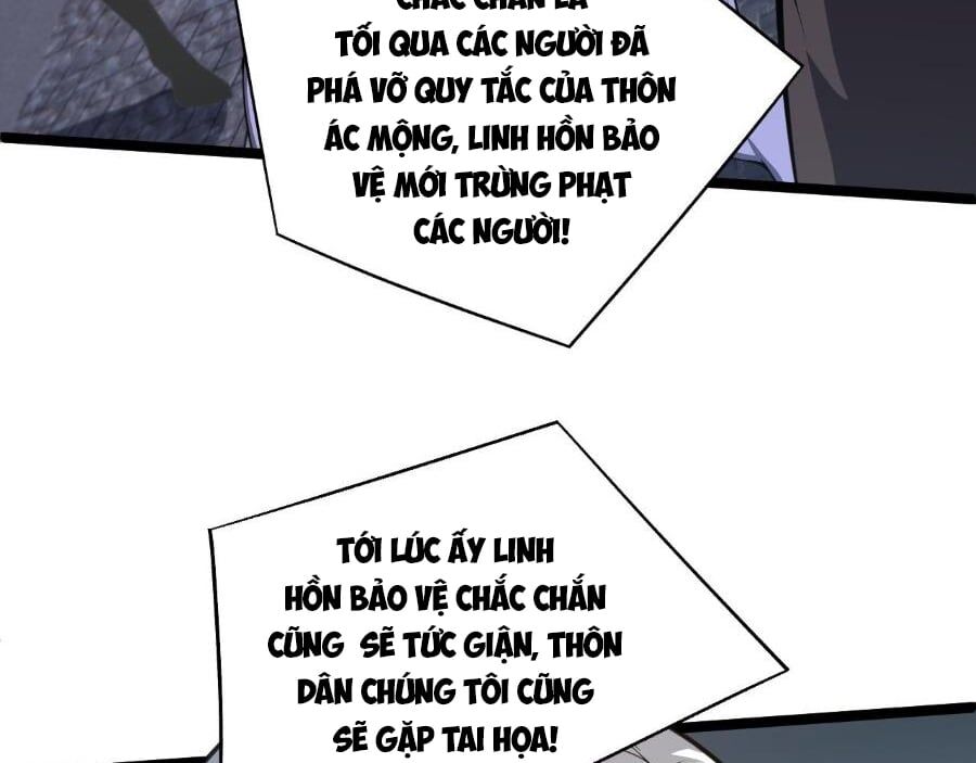 Đọ Sức Mạnh Sao? Nhưng Ta Là Vong Linh Pháp Sư! Chapter 3 - Trang 2
