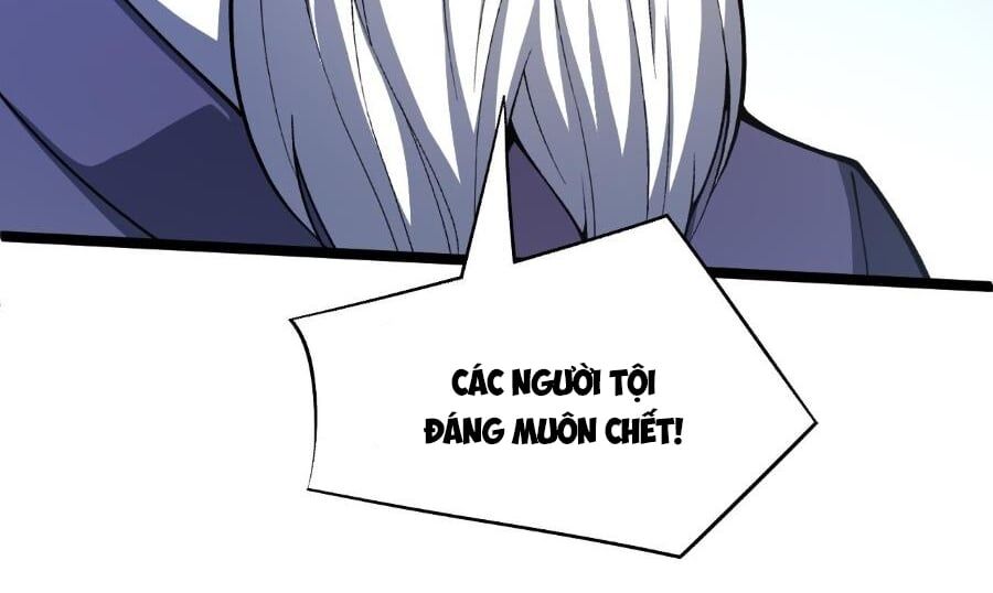 Đọ Sức Mạnh Sao? Nhưng Ta Là Vong Linh Pháp Sư! Chapter 3 - Trang 2