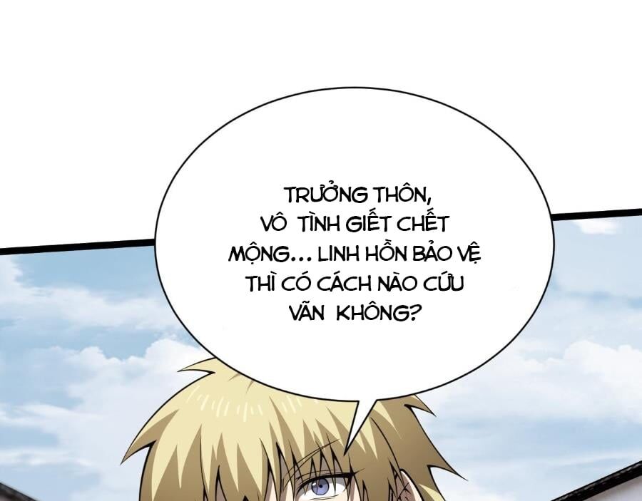 Đọ Sức Mạnh Sao? Nhưng Ta Là Vong Linh Pháp Sư! Chapter 3 - Trang 2