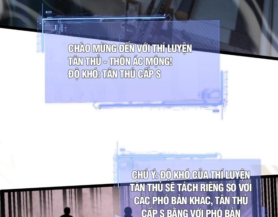 Đọ Sức Mạnh Sao? Nhưng Ta Là Vong Linh Pháp Sư! Chapter 3 - Trang 2