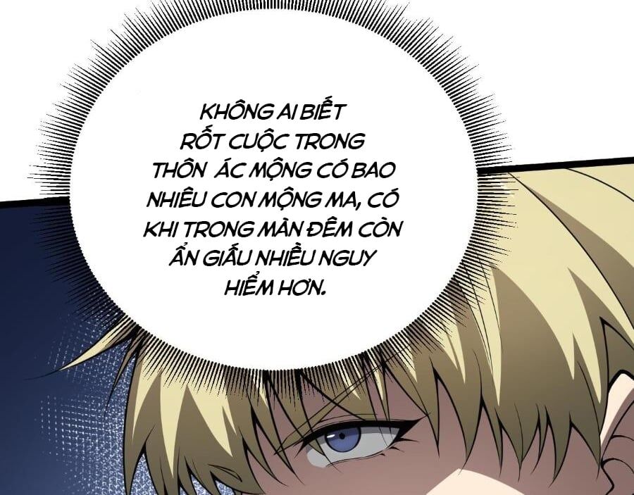 Đọ Sức Mạnh Sao? Nhưng Ta Là Vong Linh Pháp Sư! Chapter 3 - Trang 2