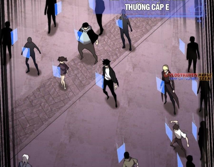 Đọ Sức Mạnh Sao? Nhưng Ta Là Vong Linh Pháp Sư! Chapter 3 - Trang 2