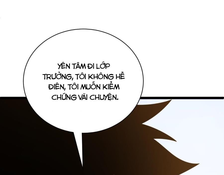 Đọ Sức Mạnh Sao? Nhưng Ta Là Vong Linh Pháp Sư! Chapter 3 - Trang 2