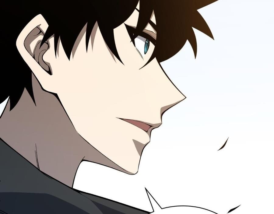 Đọ Sức Mạnh Sao? Nhưng Ta Là Vong Linh Pháp Sư! Chapter 3 - Trang 2