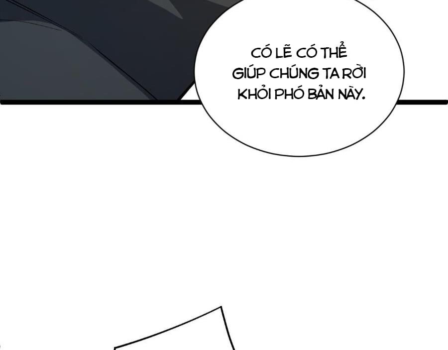 Đọ Sức Mạnh Sao? Nhưng Ta Là Vong Linh Pháp Sư! Chapter 3 - Trang 2