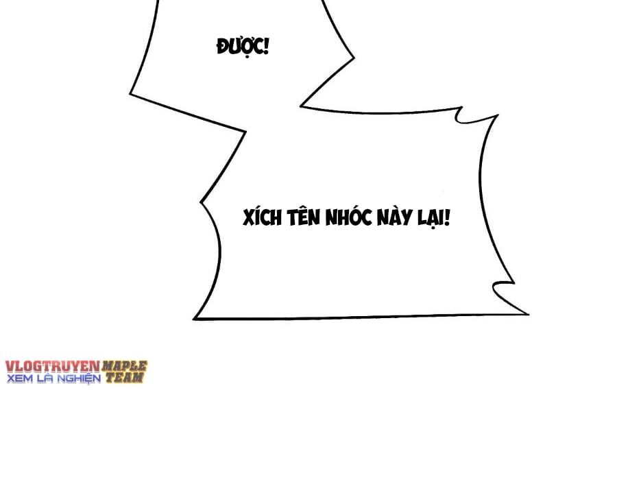 Đọ Sức Mạnh Sao? Nhưng Ta Là Vong Linh Pháp Sư! Chapter 3 - Trang 2